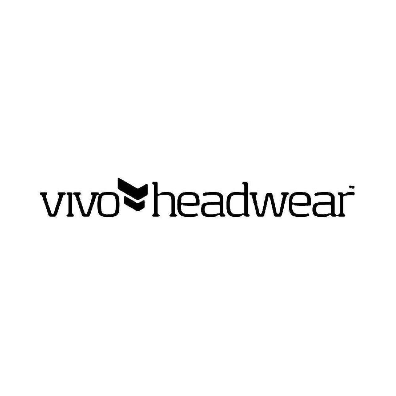 Vivo Headwear