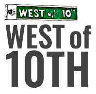 Reunion by Cary Gitter