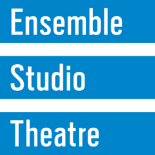 Phylis (or The Best Little Planned Parenthood Multipurpose Room in Texas)