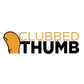 Beauty with Clubbed Thumb