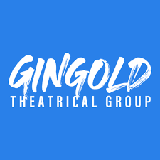 HOWL FROM UP HIGH with Gingold Theatrical Group