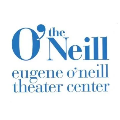 Beauty in Residence with the O'Neill