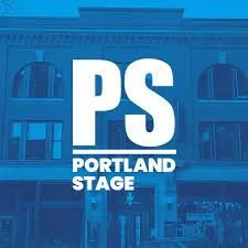 The Page Turners at Portland Stage