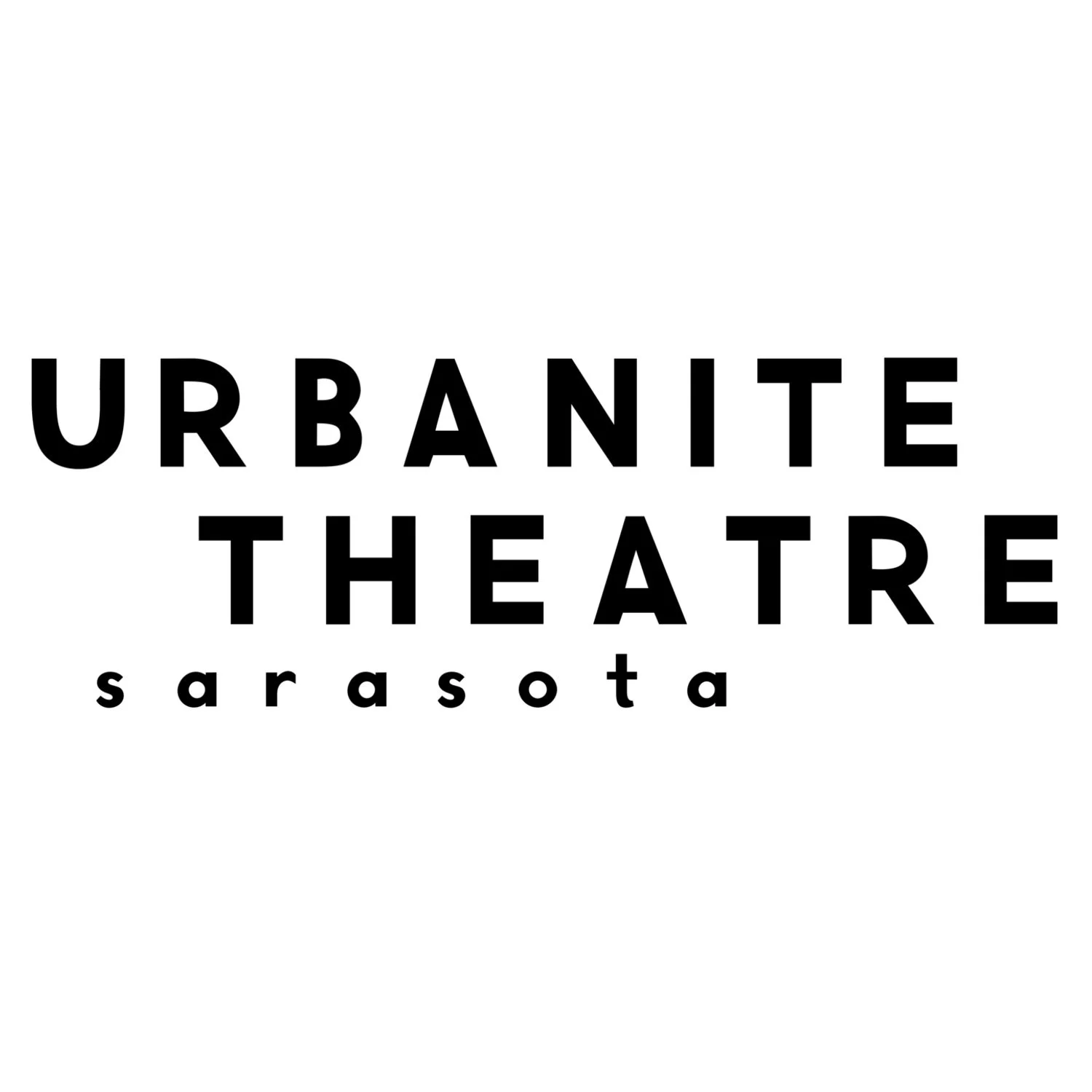 The Apiary at Urbanite Theatre