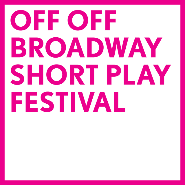 DRAWBRIDGE wins the Samuel French OOB Short Play Festival