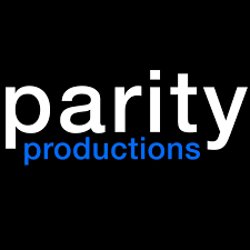 Lights Out and Away We Go @ Parity Productions