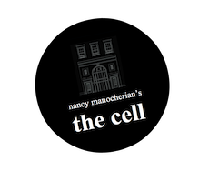 So sublime with the cell