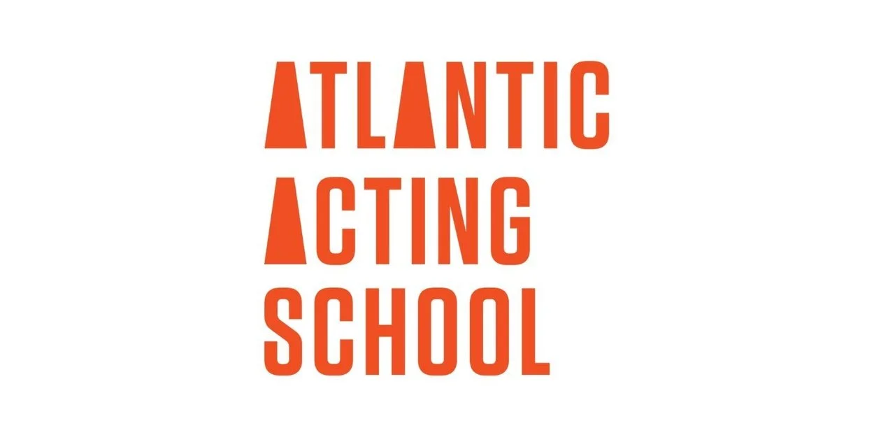 Top Girls at NYU/Atlantic Acting School