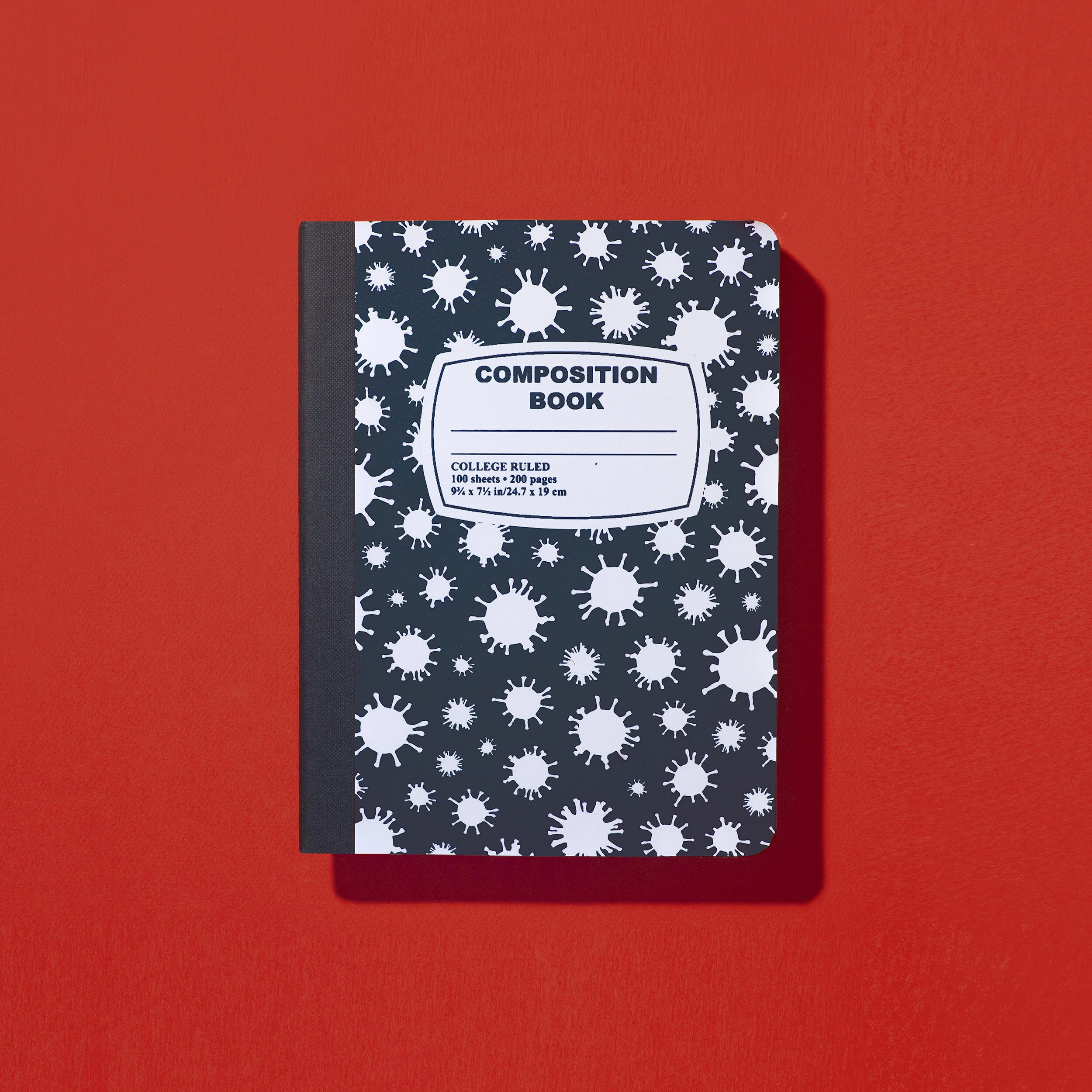 Barron's, August 24, 2020