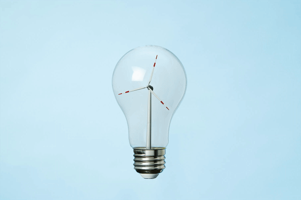 Barron's, March 1, 2021