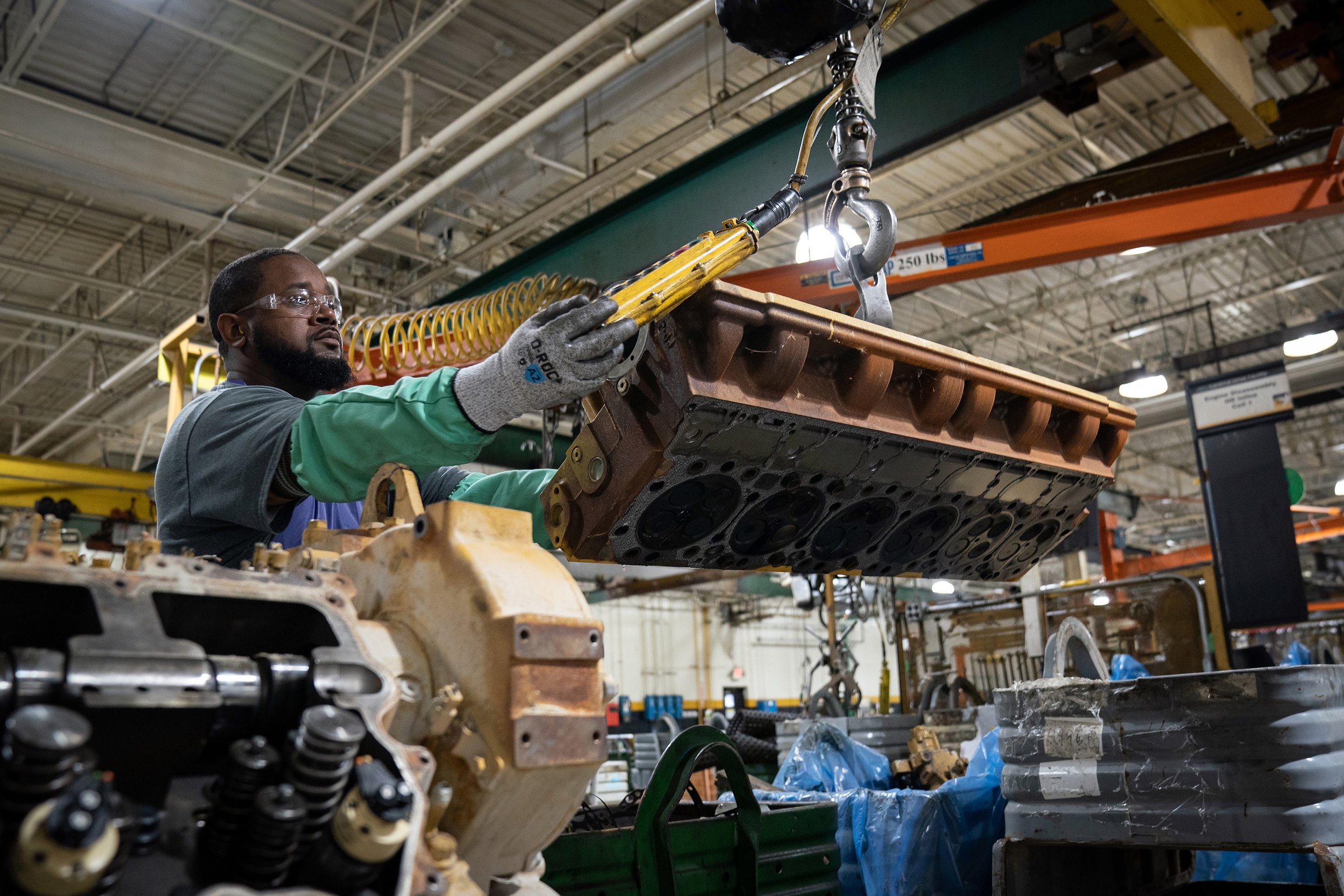 Barron's, March 3, 2023