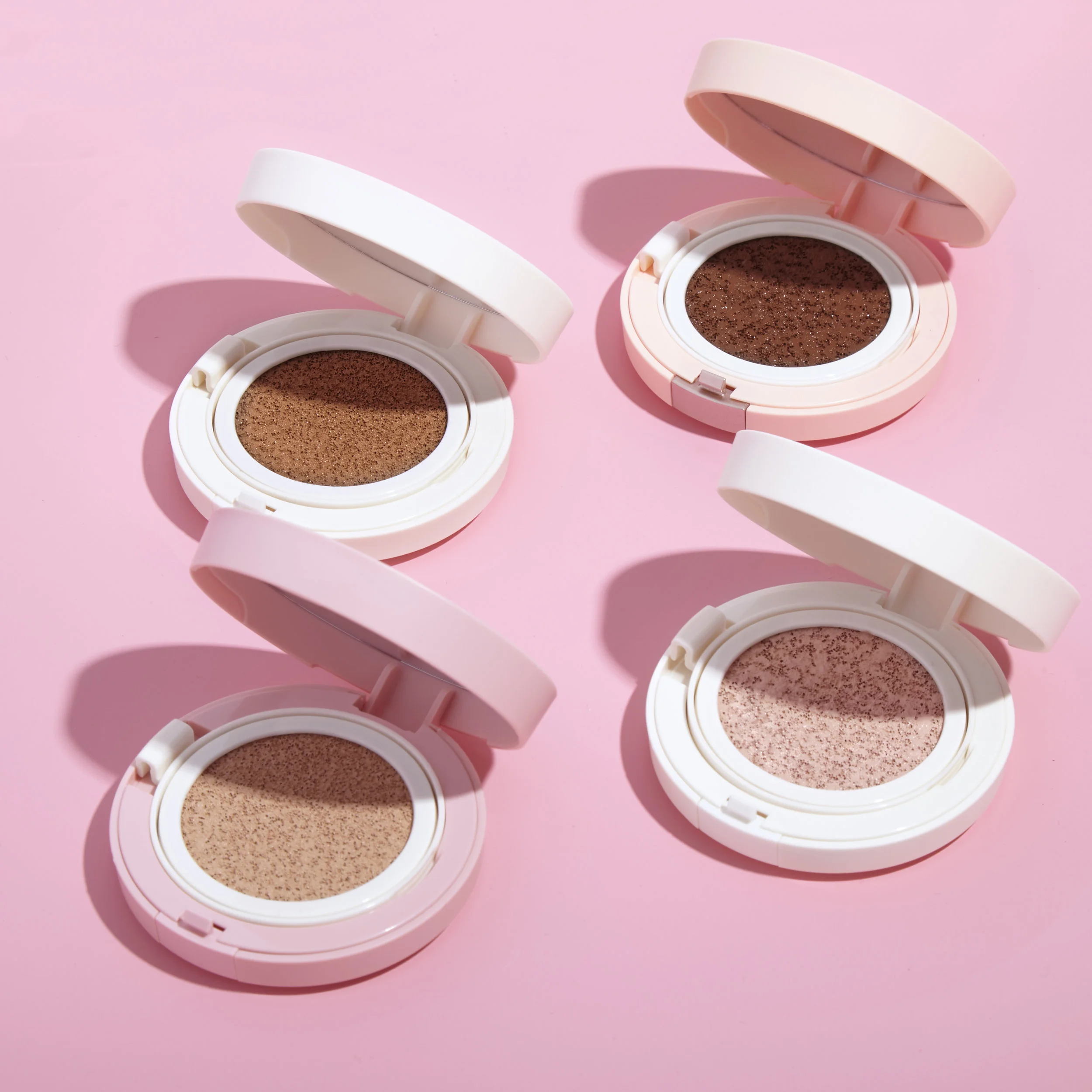 MY CUSHION CASES_SHADES_05.jpg