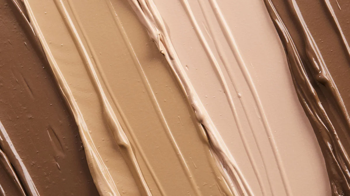 FullBleed_SkinIlluminators.jpg