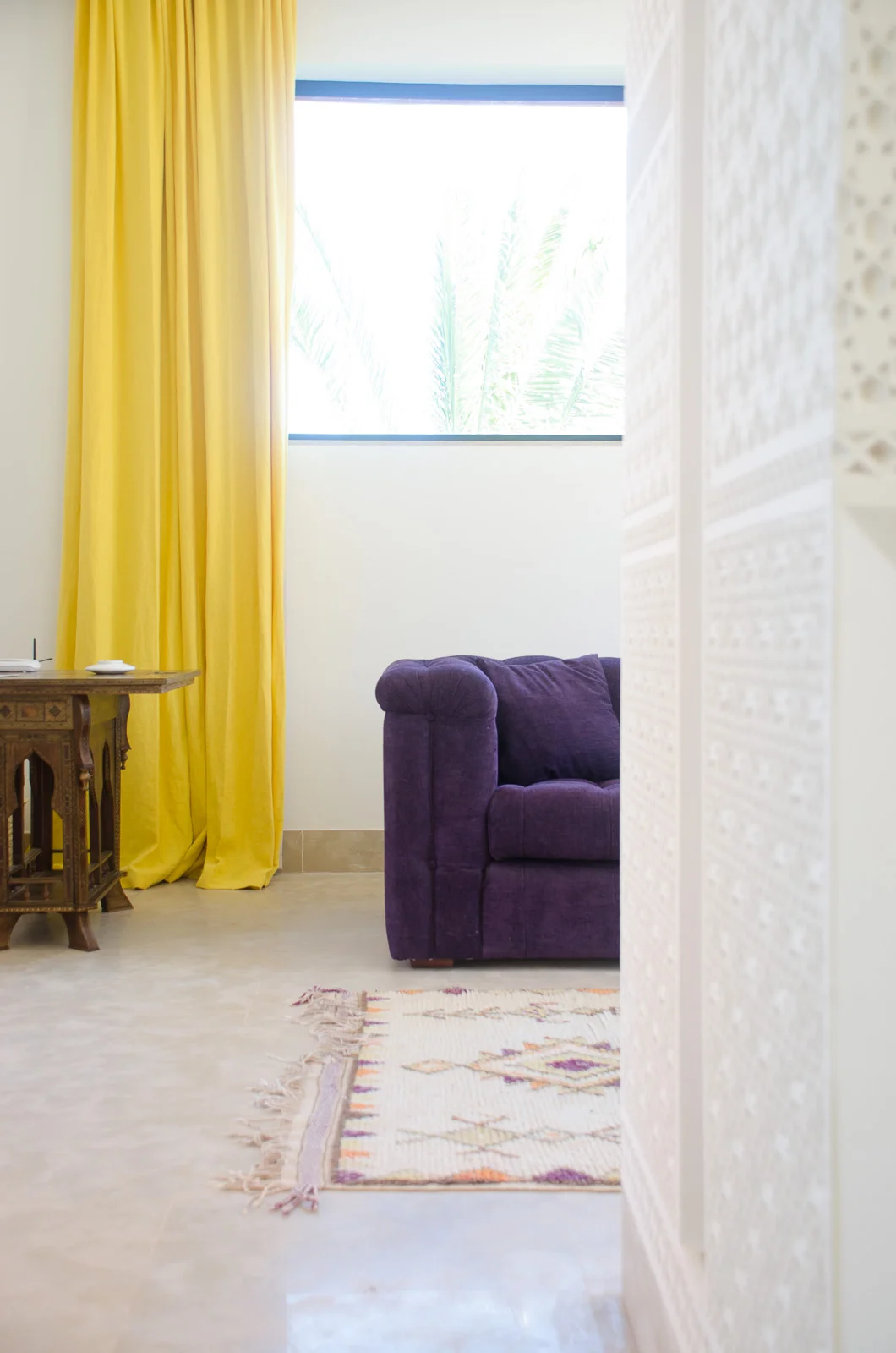 Azaren-YellowCabin-3.jpg
