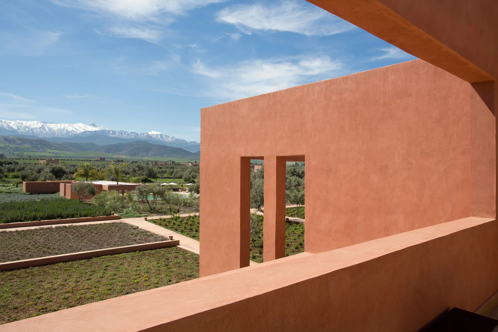 Azaren-RoofTerrace-5.jpg