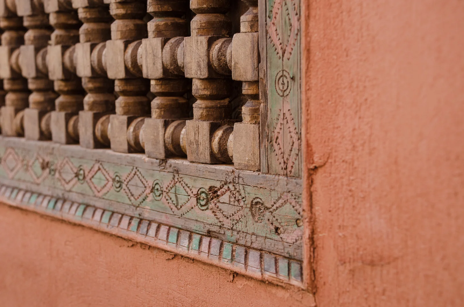 Azaren-details-7.jpg