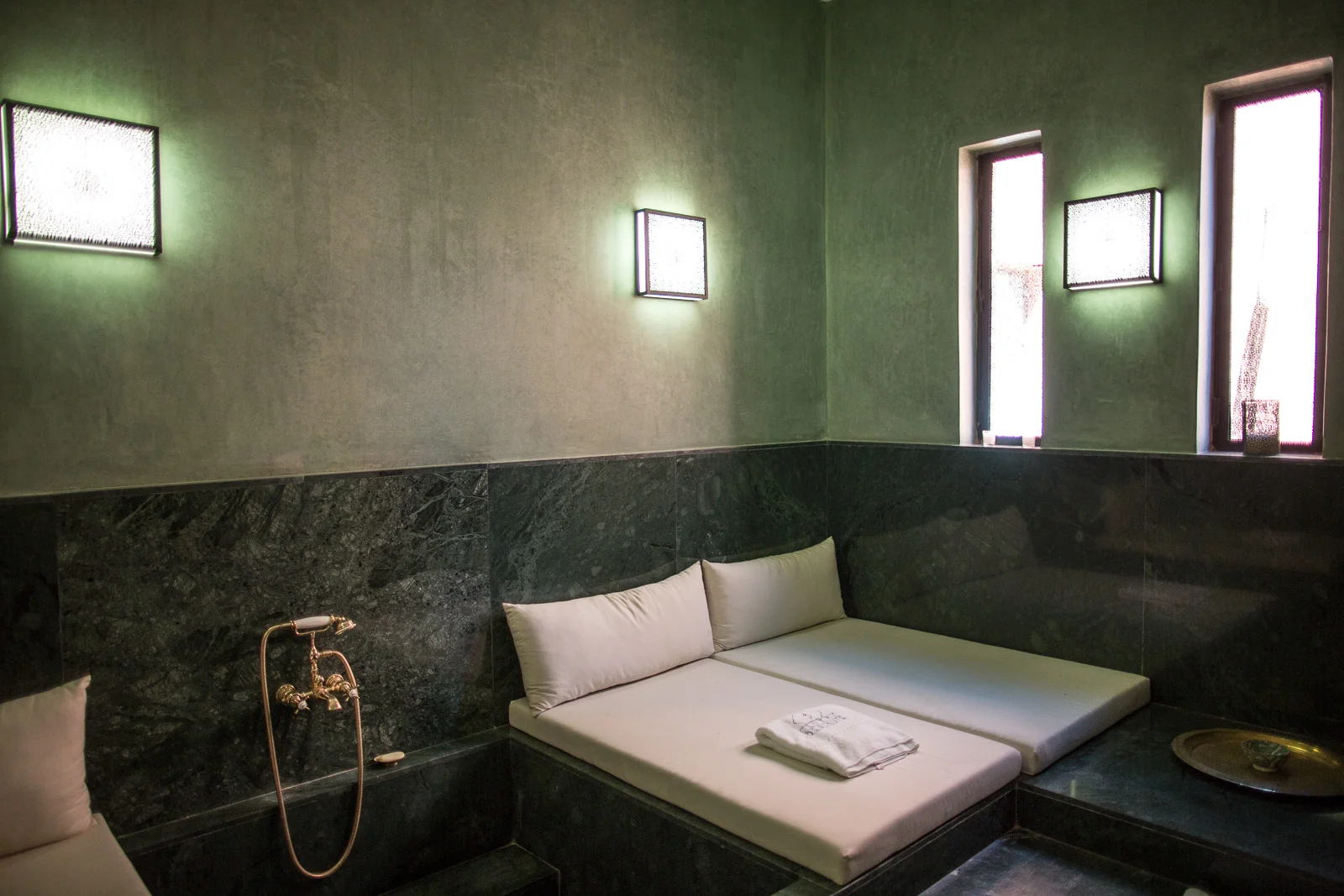 Azaren-Hammam-2.jpg