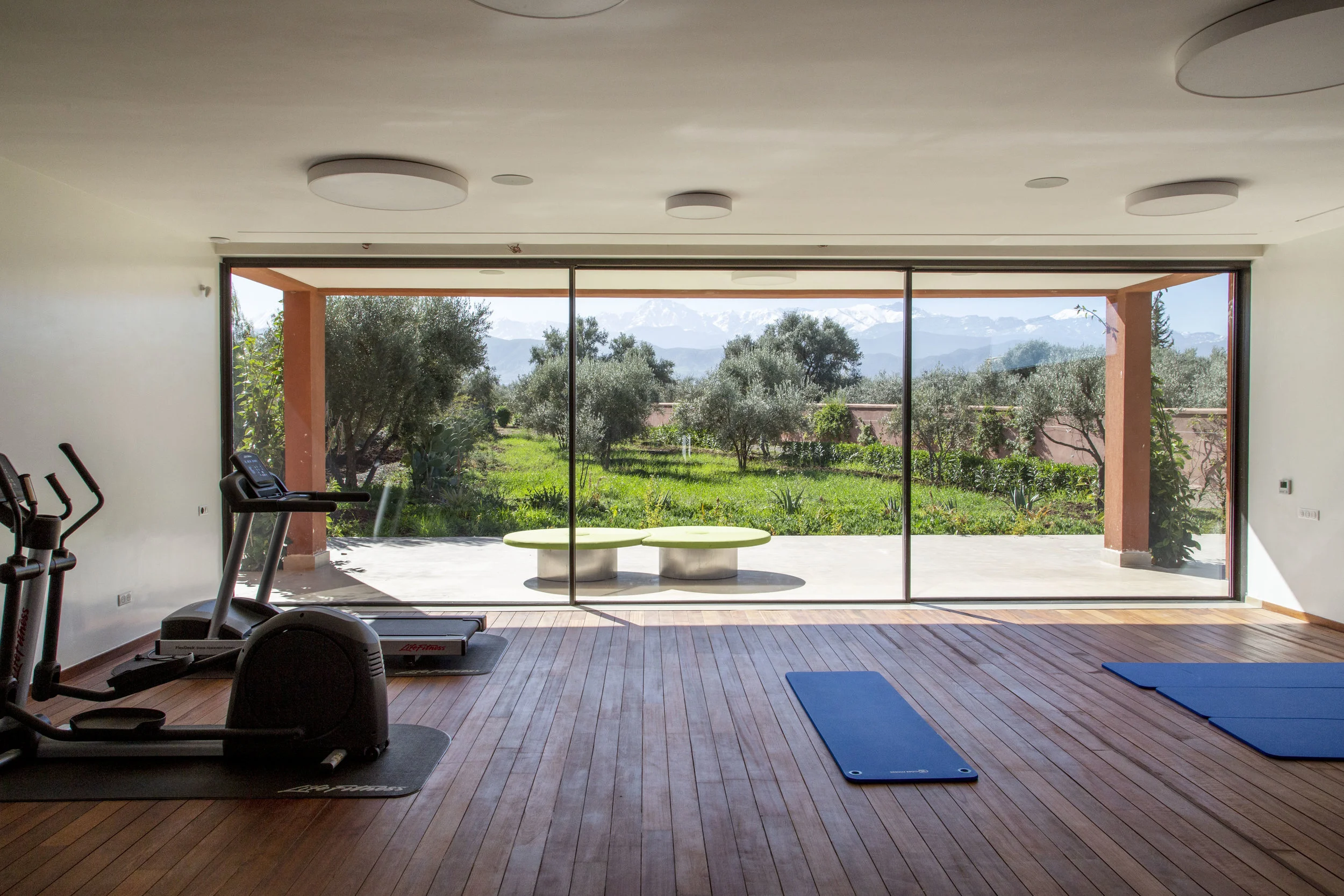 gym from inside.jpg