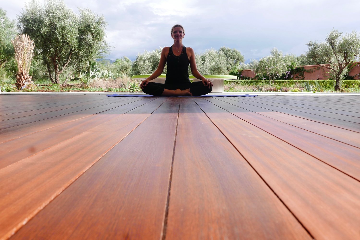 Zephyr+yoga.jpg