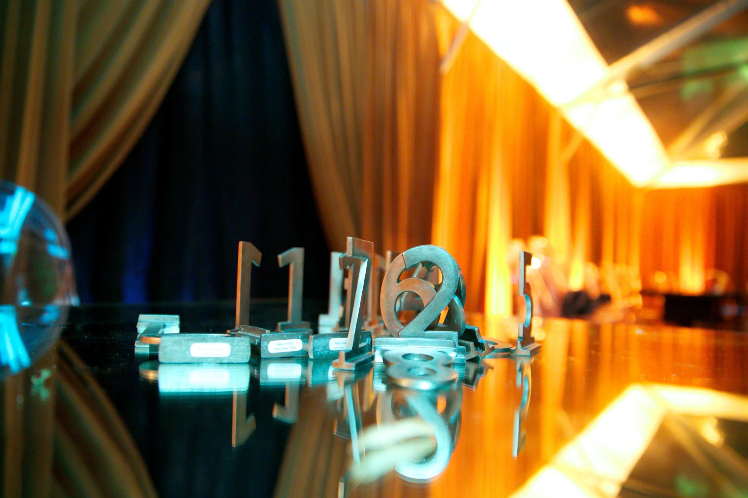 Fwd: JHE - Website photos for 40th BDAY - Table Numbers end of the night