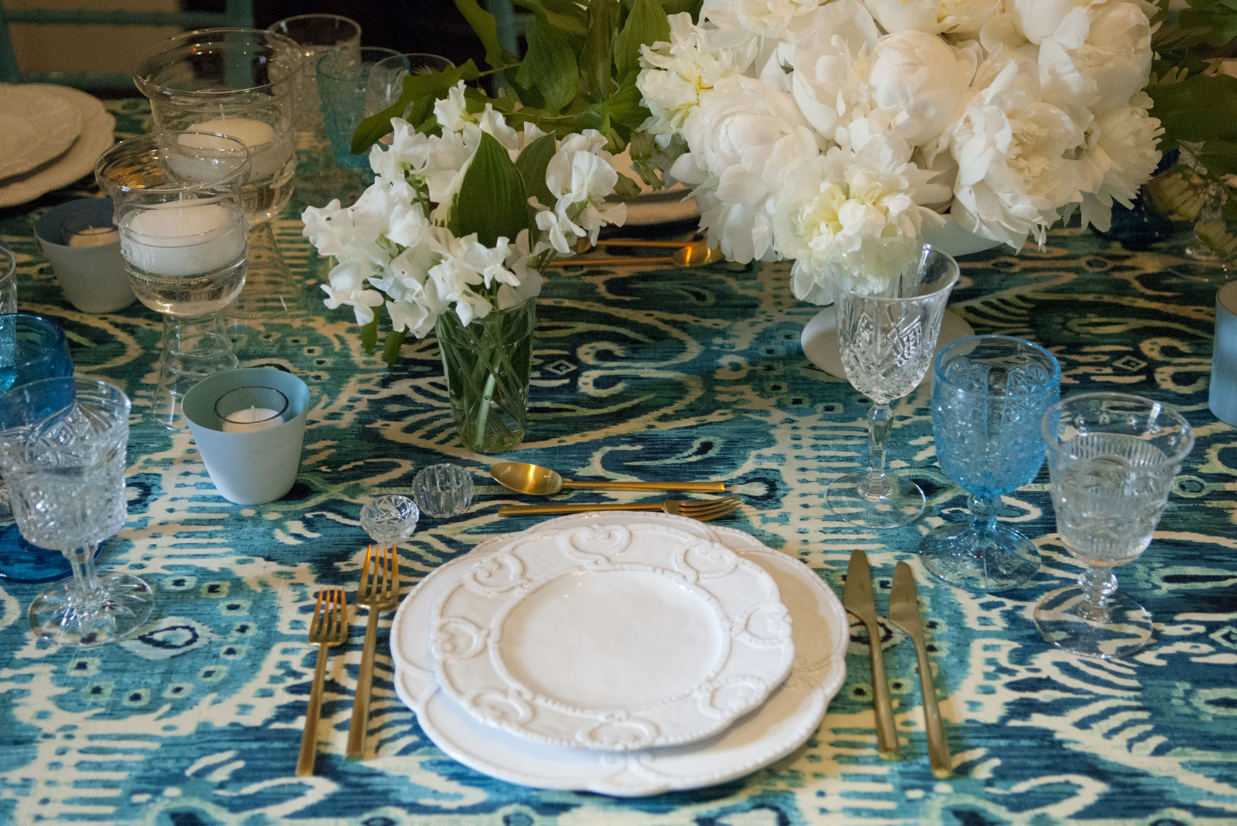 Beacon-Hill-Party-Planner.jpg