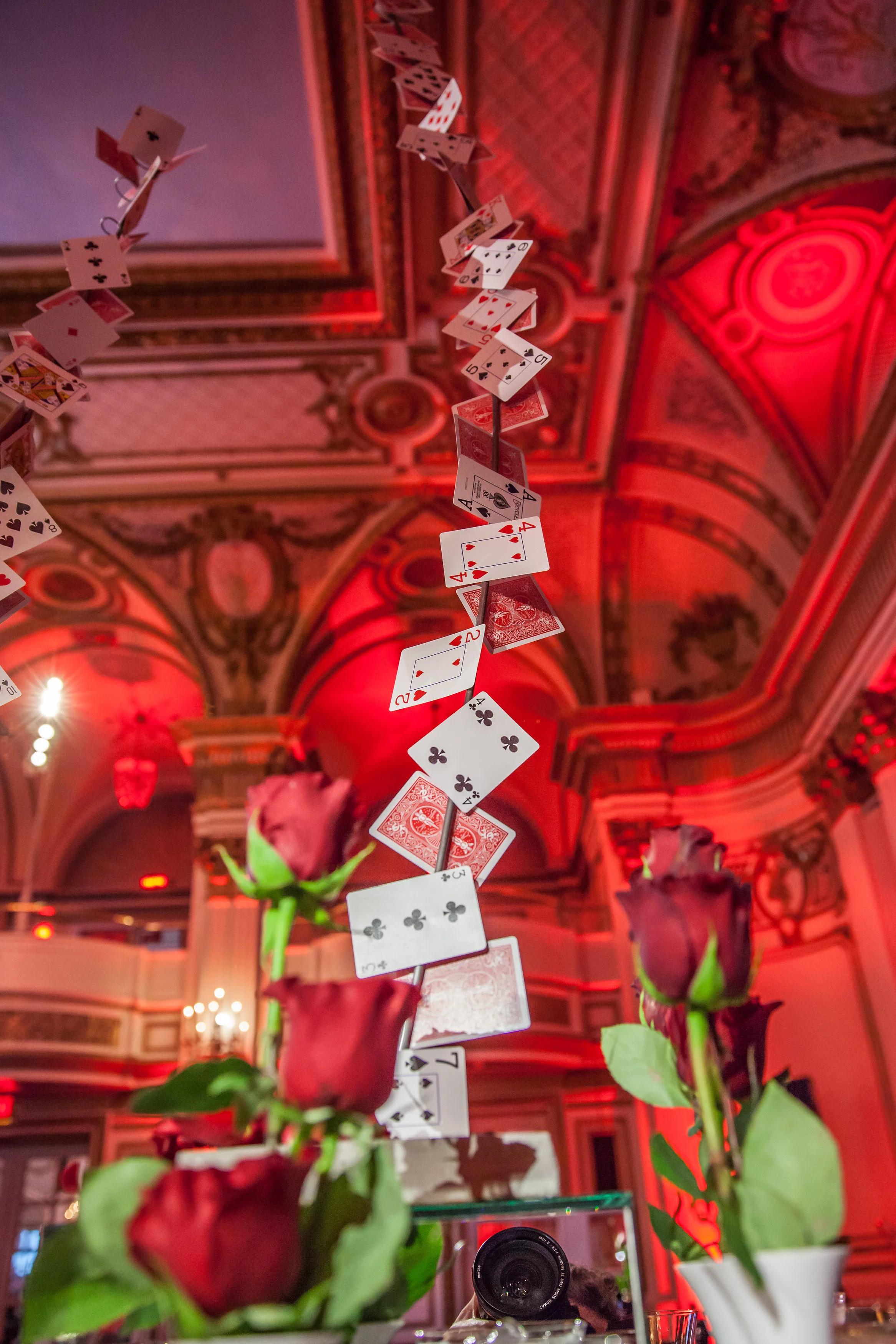 Steppingstone25_Fairmont-0103.jpg