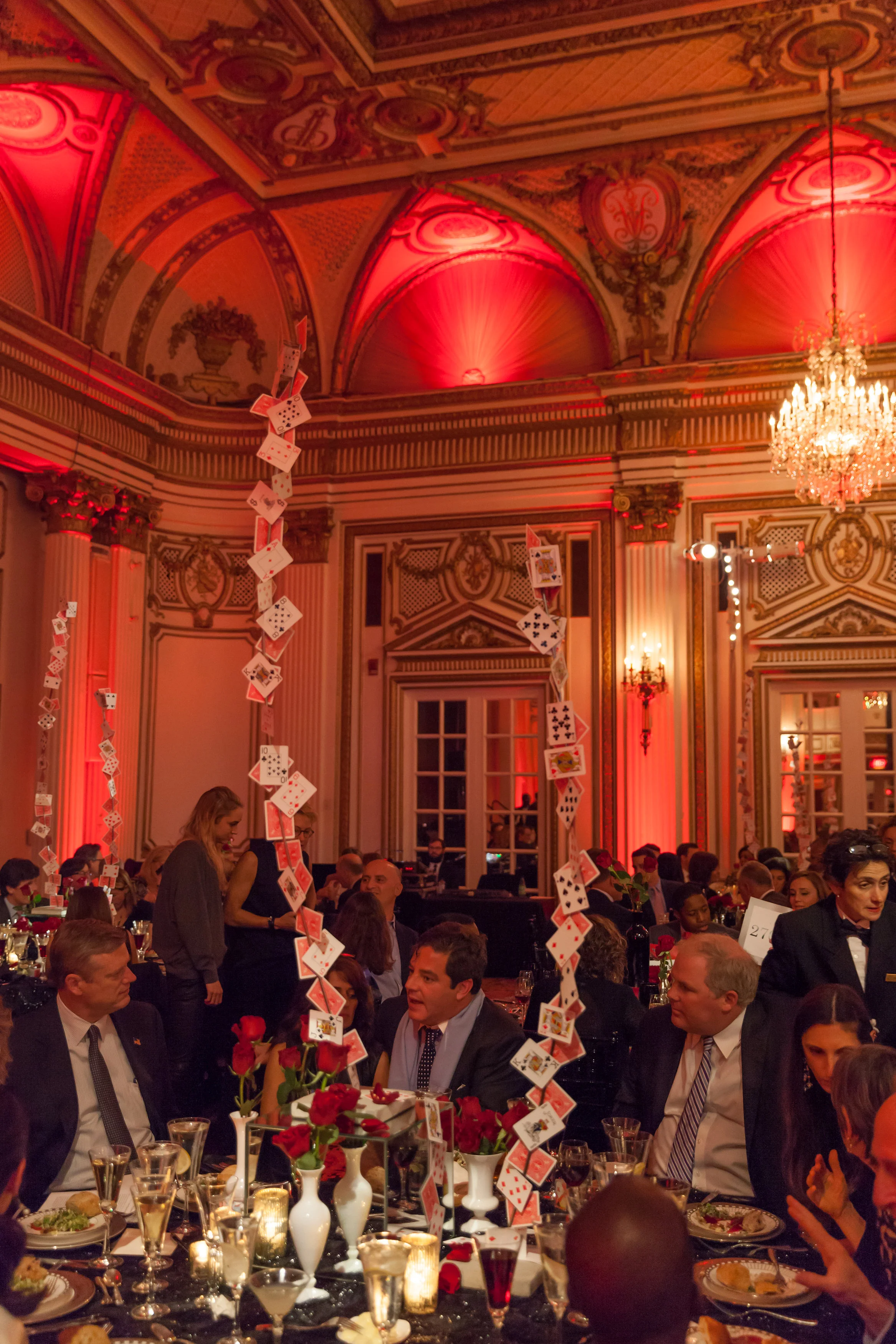 Steppingstone25_Fairmont-0356.jpg