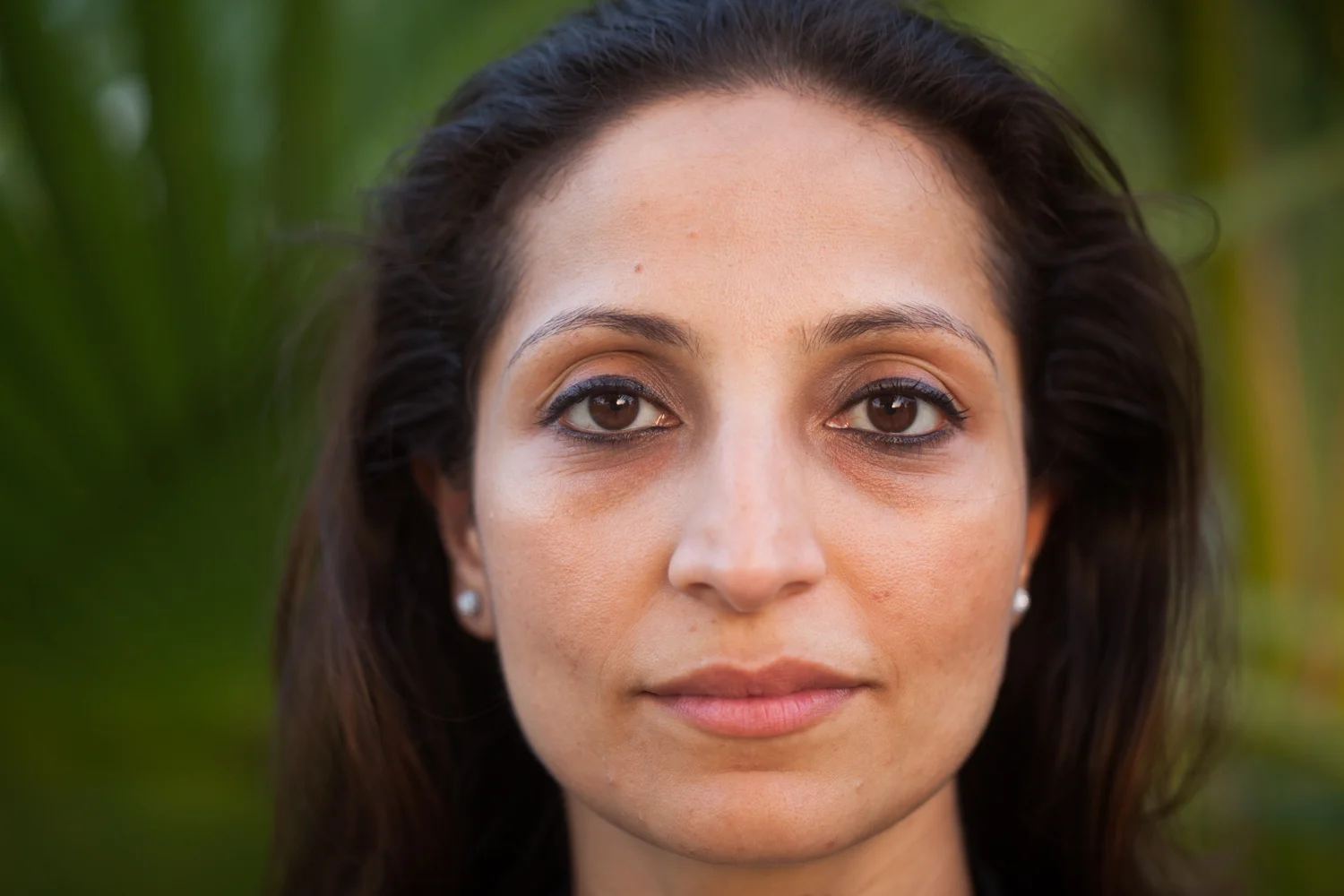 Face of Qatar #025