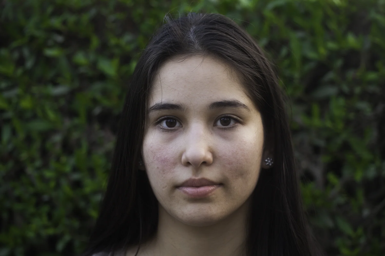 Face of Qatar #139