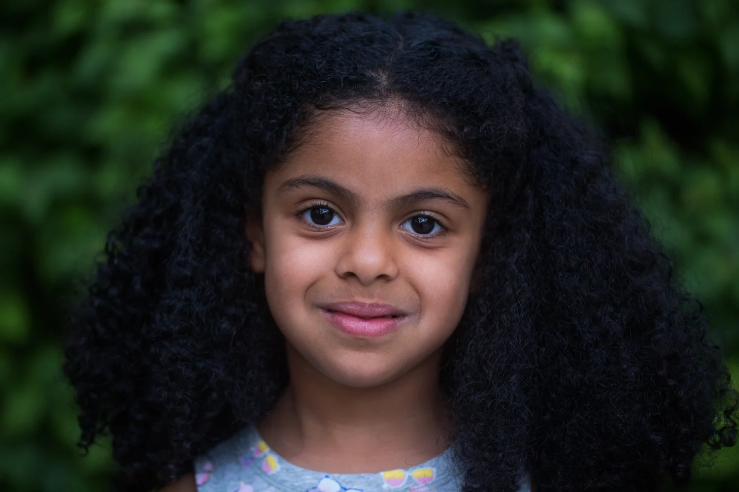 Face of Qatar #157