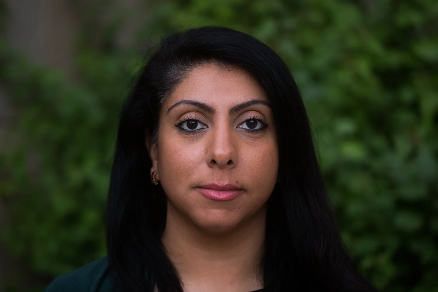 Face of Qatar #155