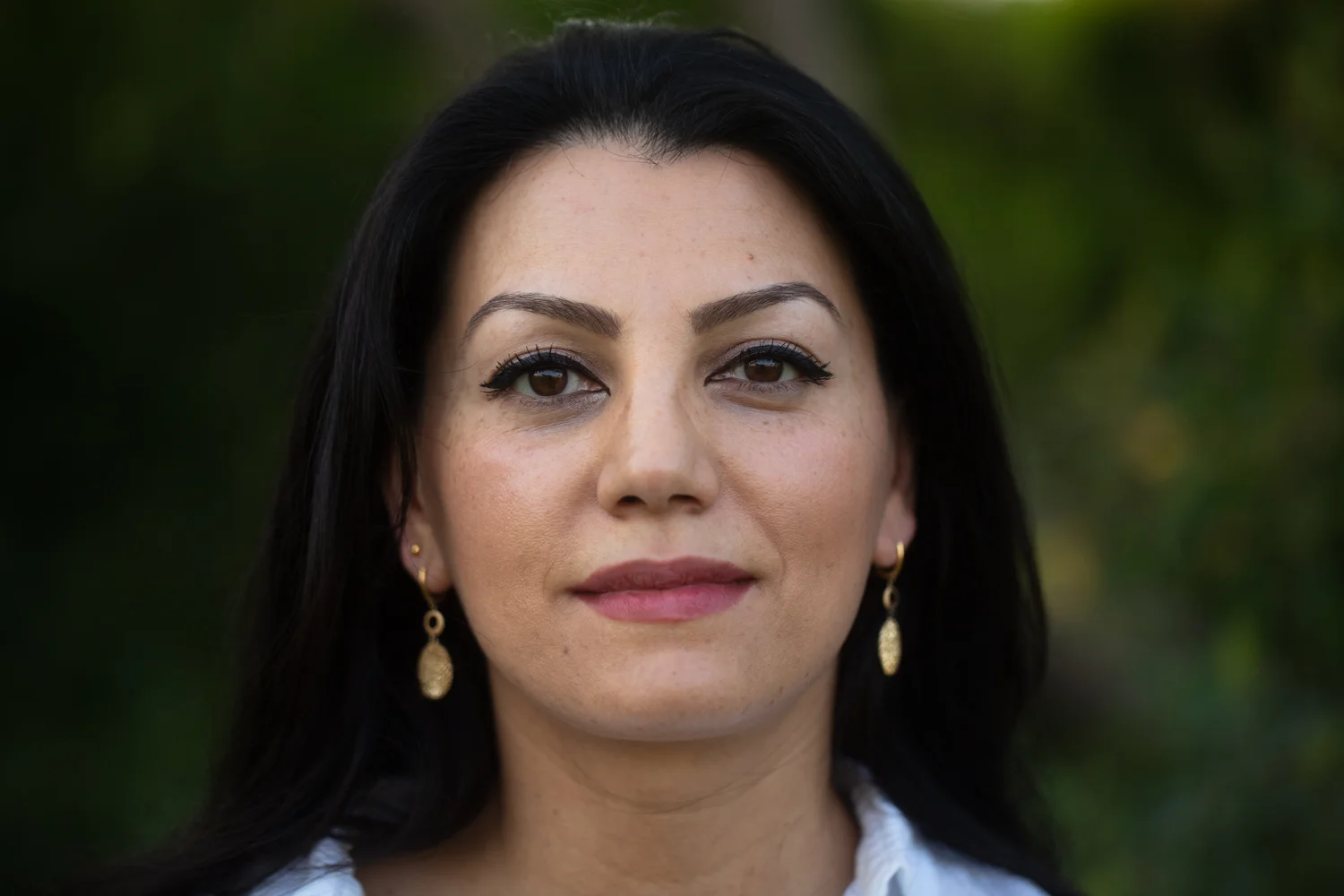 Face of Qatar #188