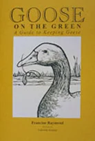 new_goose.jpg