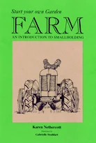 farming_ book_ cover.jpg