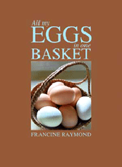 all_my_eggs_cover_small.gif