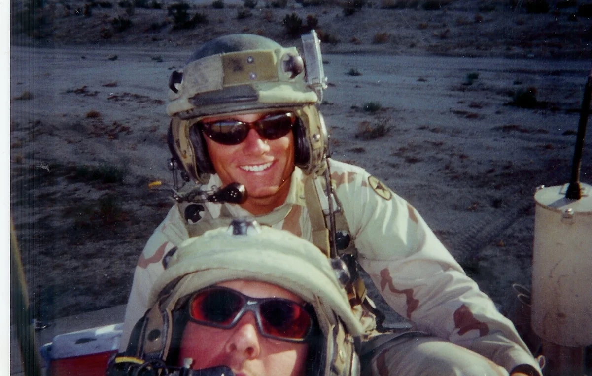 Joey in pilot gear.jpg