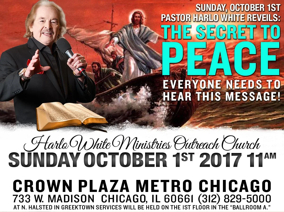 2017v10vA_HWM_CHI_OCT01_Card_Web.jpg