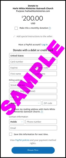 2018_HWM_PayPal_Sample.jpg