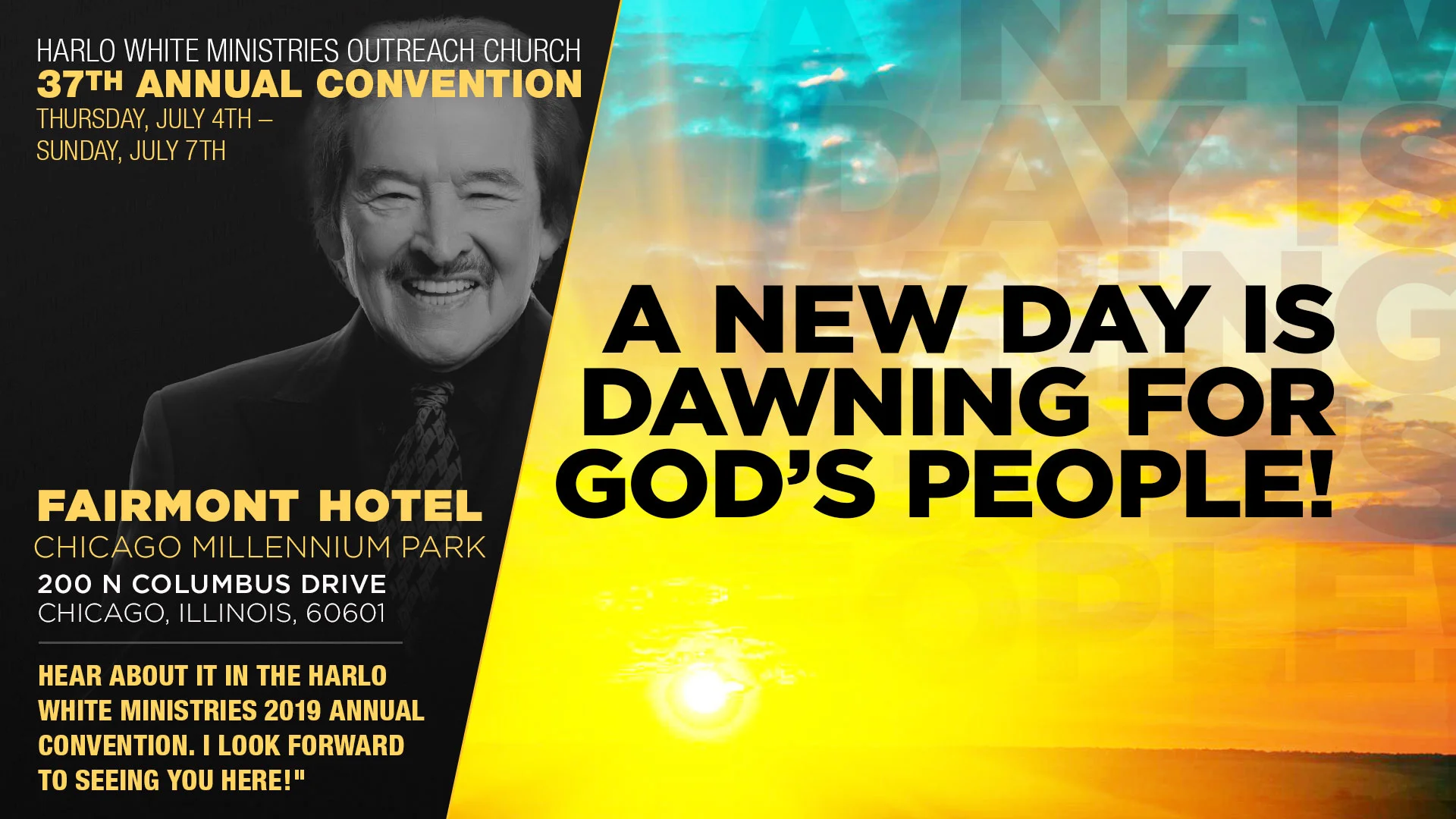 2019_07_HWM_SummerConvention_CHI_Card.jpg