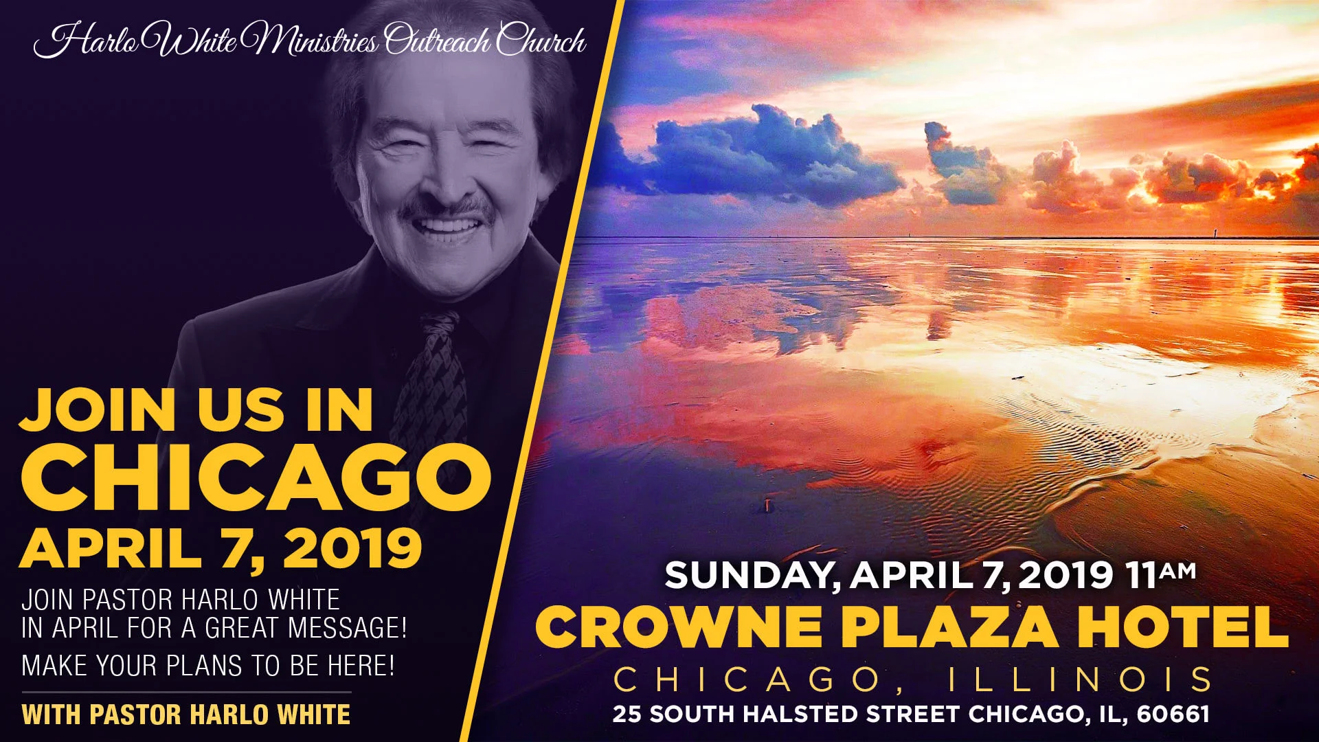 20190407_APRIL7_HWM_CHI_Card_LRweb.jpg