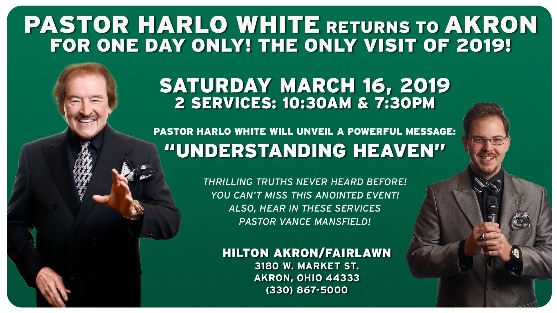 2019_0316_MARCH16_HWM_OHIO_Card.jpg