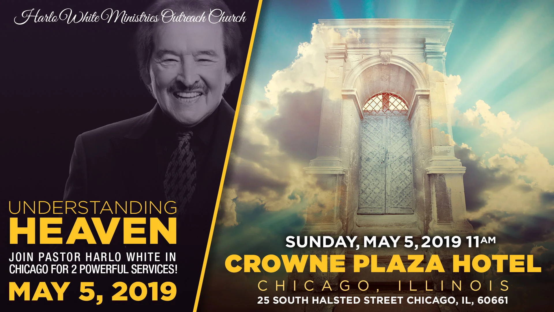 2019_0505_MAY05_HWM_CHI_Card.jpg