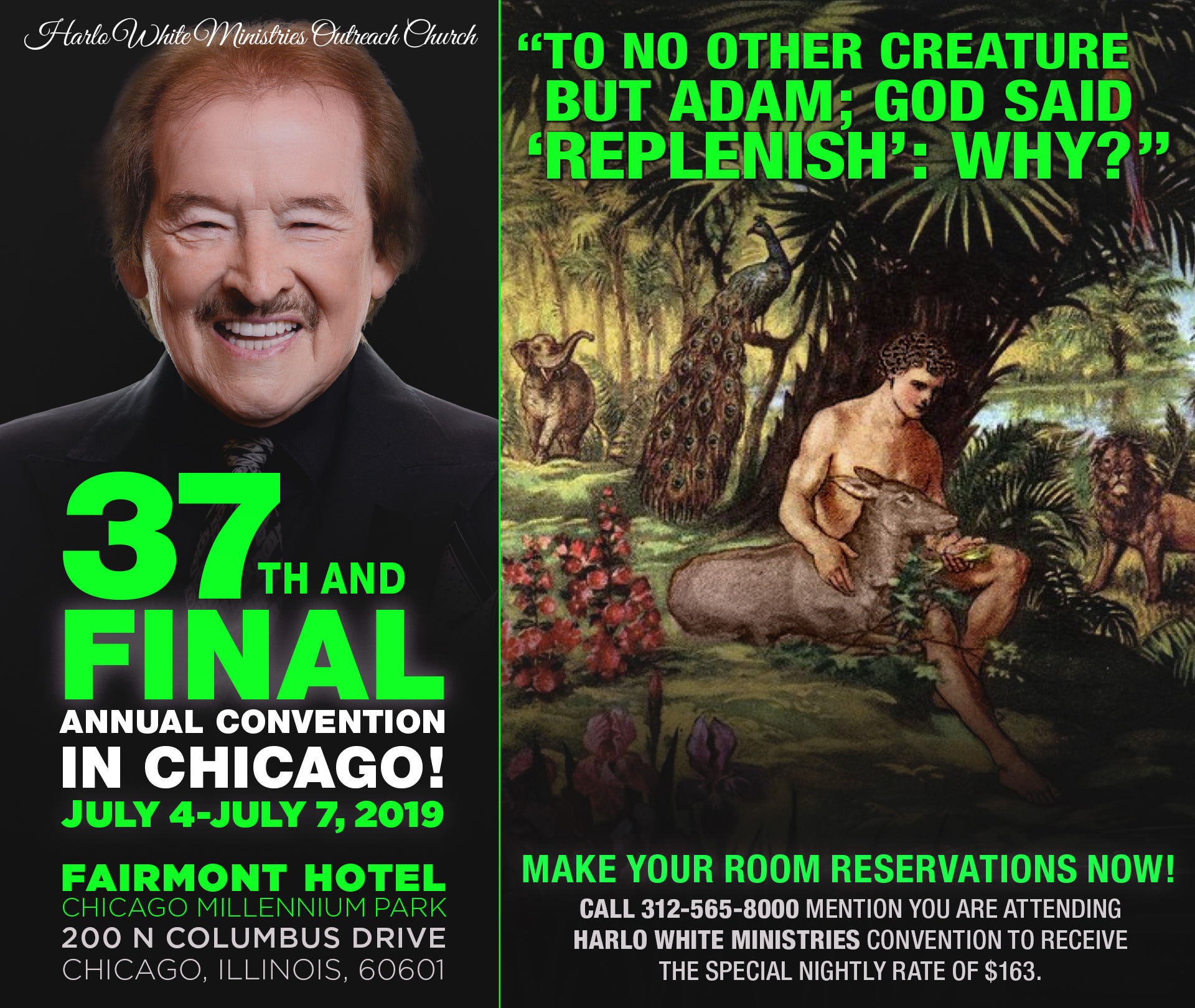 2019_07_JULY_HWM_SummerConvention_CHI_Card_.jpg