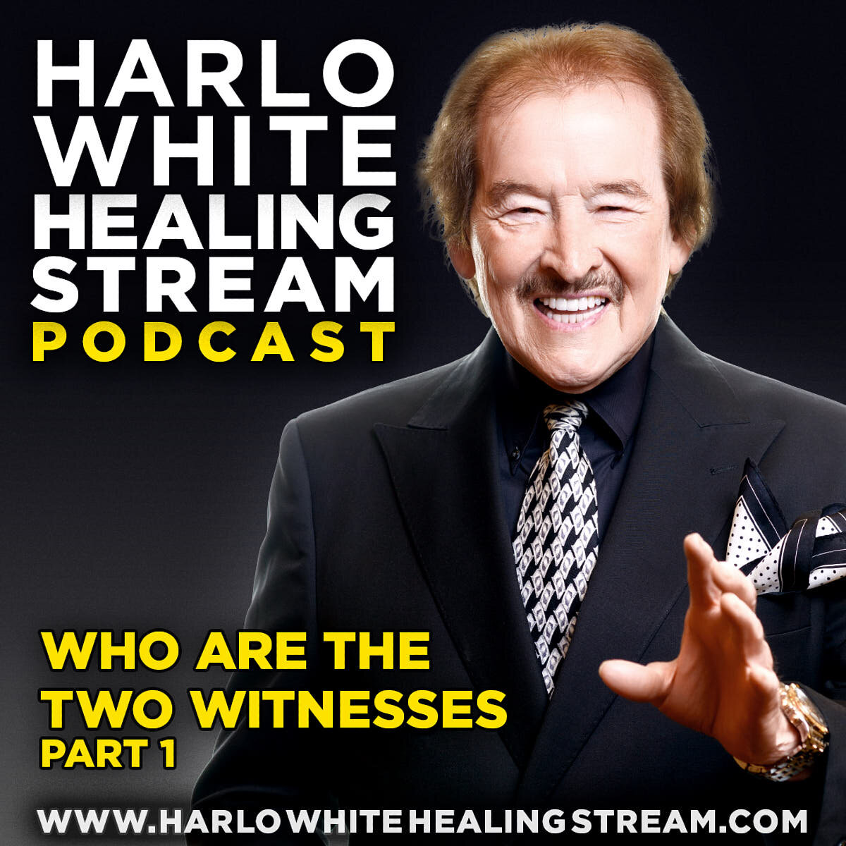 2020_hwhs_podcast_who-are-two-witnesses-01_.jpg