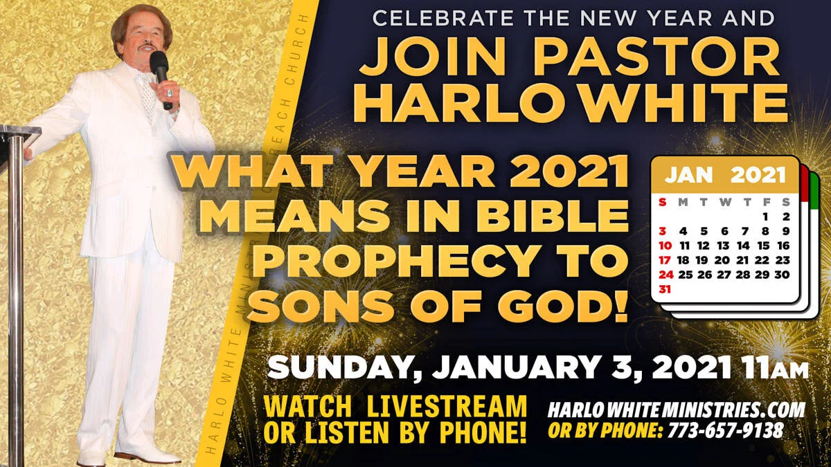 2021_01_JAN_HWM_CHI_Card_002.jpg