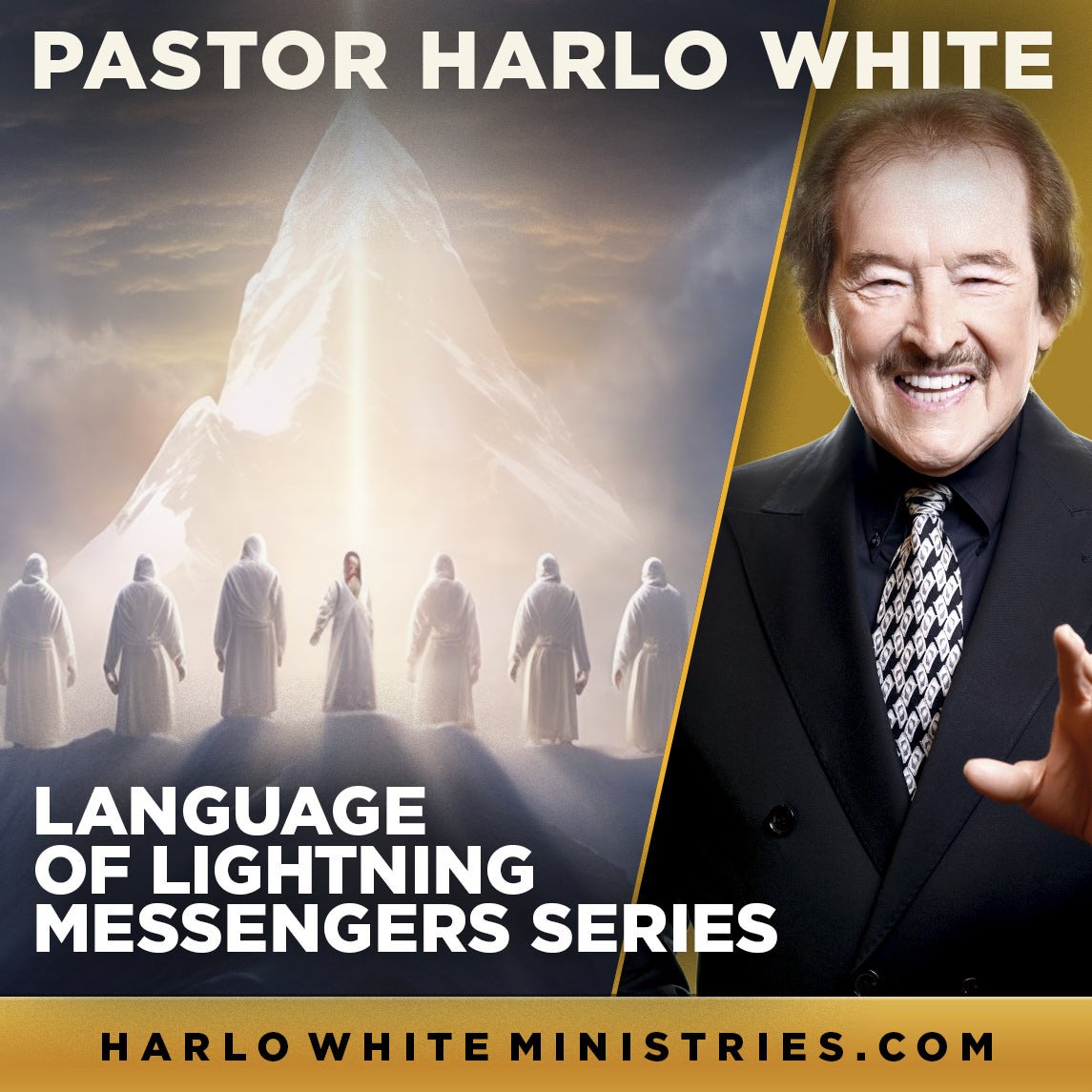 20230624_LanguageOfLightningMessengersSeries.jpg