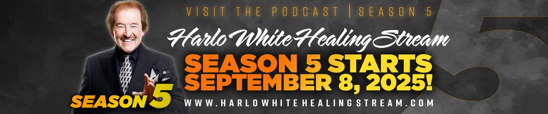 2026_HWM_HWHS_Podcast_Banner300_Website_02.jpg