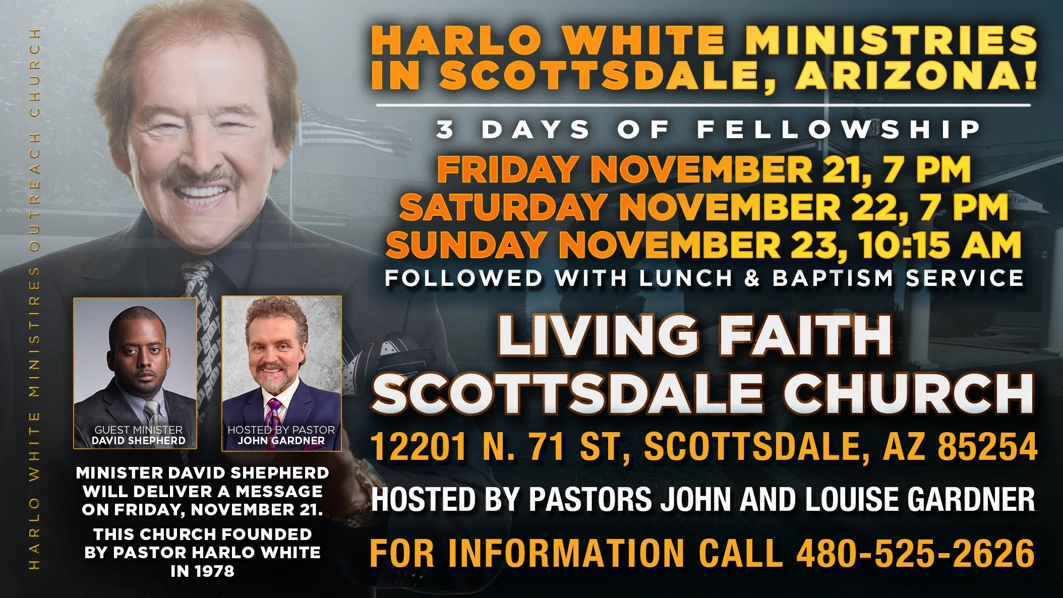 2025_11_NOVEMBER_HWM_Scottsdale_01_Card.jpg