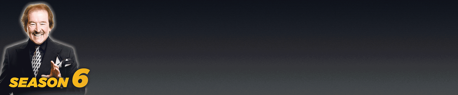 2026_HWM_HWHS_Podcast_S6_Banner300_StartingSept12_2.gif