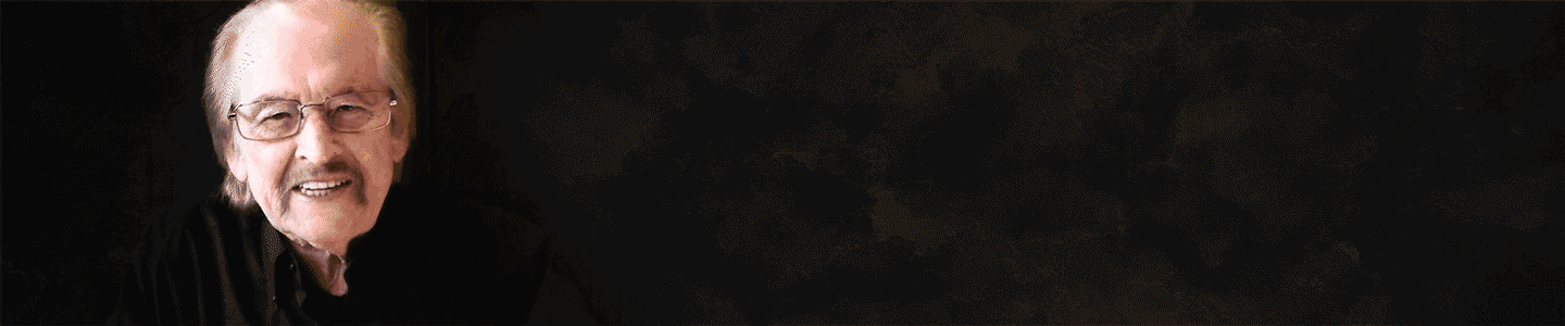 2026_HWM_LovingMemory_Banner_1920x400_opt.gif